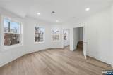 16 Headley Terrace - Photo 12