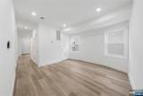 16 Headley Terrace - Photo 13