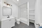 16 Headley Terrace - Photo 14