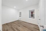16 Headley Terrace - Photo 15