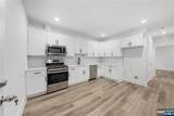 16 Headley Terrace - Photo 5