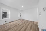 16 Headley Terrace - Photo 6