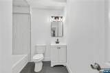 16 Headley Terrace - Photo 7