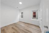 16 Headley Terrace - Photo 8