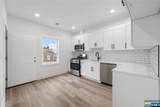 16 Headley Terrace - Photo 9