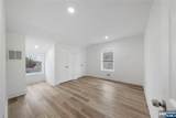 16 Headley Terrace - Photo 10