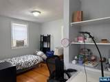 1014 Ponsi - Photo 11