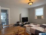 1014 Ponsi - Photo 14