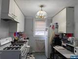 1014 Ponsi - Photo 15