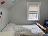1014 Ponsi - Photo 19