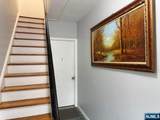 1014 Ponsi - Photo 4