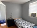 1014 Ponsi - Photo 5