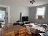 1014 Ponsi - Photo 7