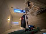 322 Anderson - Photo 11