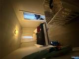 322 Anderson - Photo 12