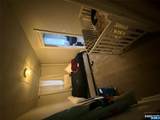 322 Anderson - Photo 13