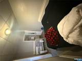 322 Anderson - Photo 14