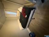 322 Anderson - Photo 15