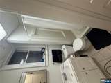 322 Anderson - Photo 4