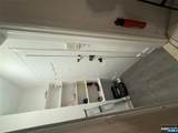 322 Anderson - Photo 5