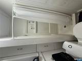 322 Anderson - Photo 6