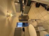 322 Anderson - Photo 10