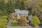 69 Knollwood Road - Photo 1