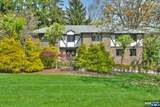 69 Knollwood Road - Photo 2