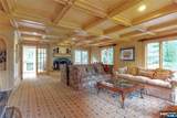 69 Knollwood Road - Photo 12