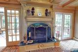 69 Knollwood Road - Photo 13