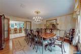 69 Knollwood Road - Photo 14