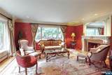 69 Knollwood Road - Photo 15