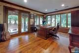 69 Knollwood Road - Photo 16