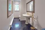 69 Knollwood Road - Photo 17