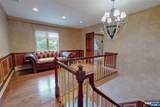 69 Knollwood Road - Photo 19