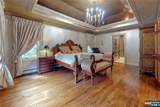 69 Knollwood Road - Photo 20