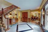 69 Knollwood Road - Photo 3