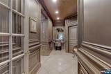 69 Knollwood Road - Photo 21