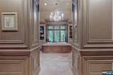 69 Knollwood Road - Photo 22