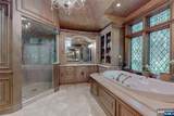 69 Knollwood Road - Photo 24