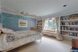 69 Knollwood Road - Photo 26