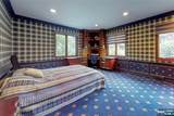 69 Knollwood Road - Photo 27