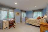 69 Knollwood Road - Photo 28