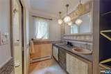 69 Knollwood Road - Photo 29