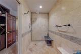 69 Knollwood Road - Photo 30