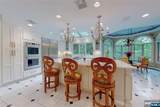 69 Knollwood Road - Photo 4