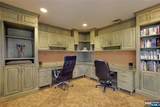 69 Knollwood Road - Photo 31