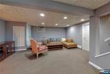 69 Knollwood Road - Photo 32