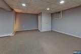 69 Knollwood Road - Photo 33
