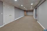 69 Knollwood Road - Photo 34